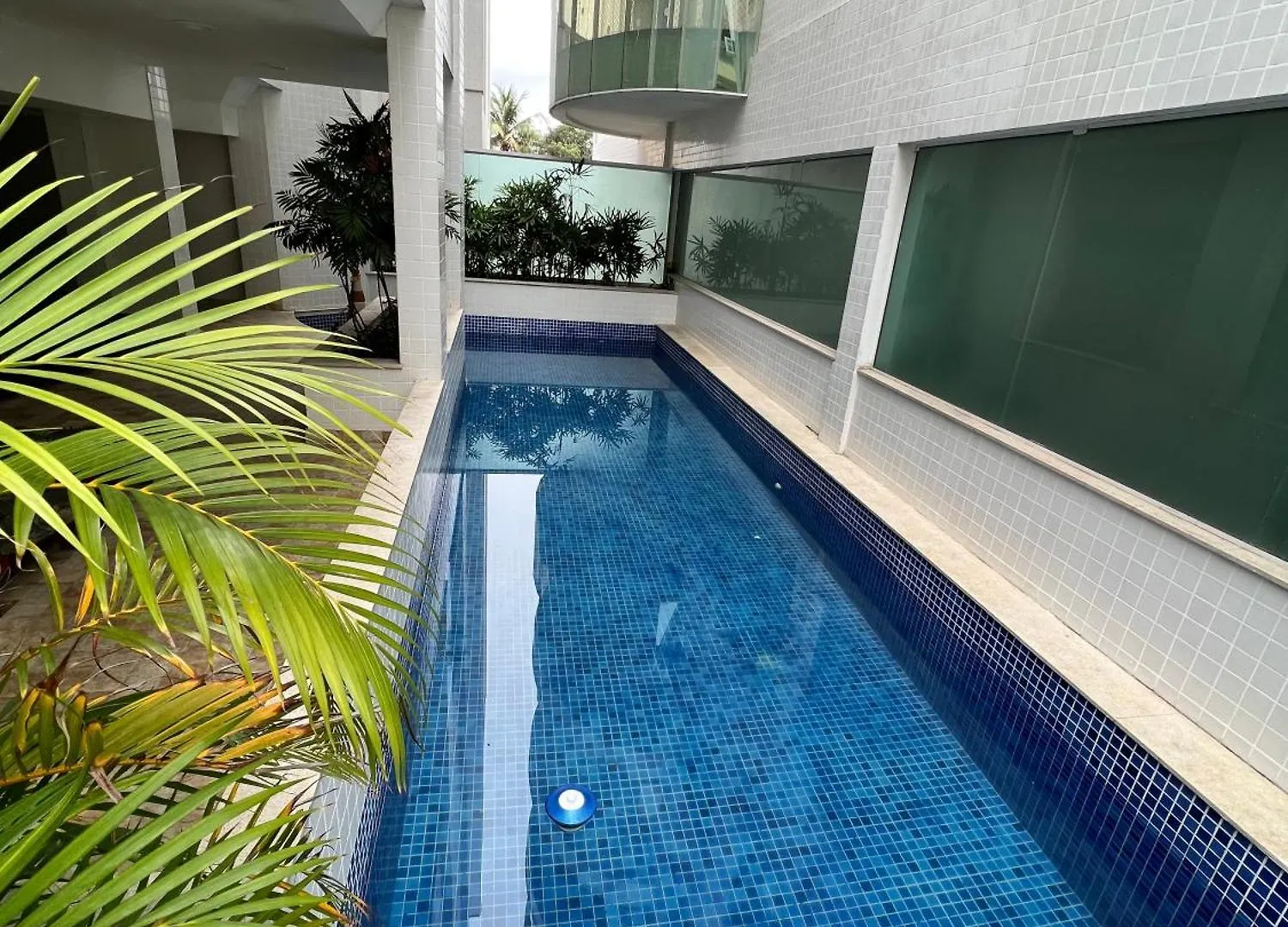 Apartamento 1 Minuto A Pe Da Praia Do Forte Cabo Frio 0*,