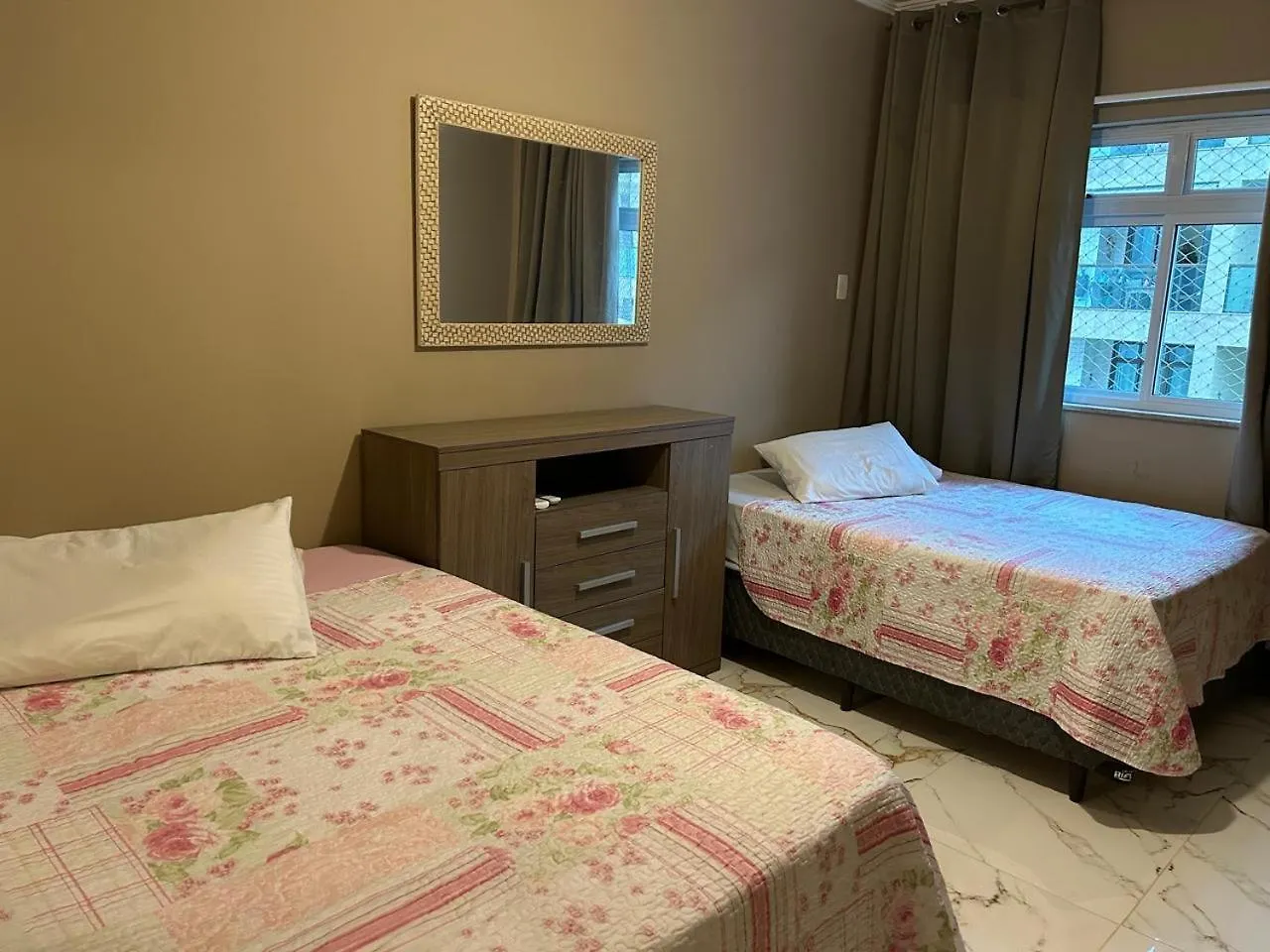 Apartment Apto 1 Minuto A Pe Da Praia Do Forte Cabo Frio