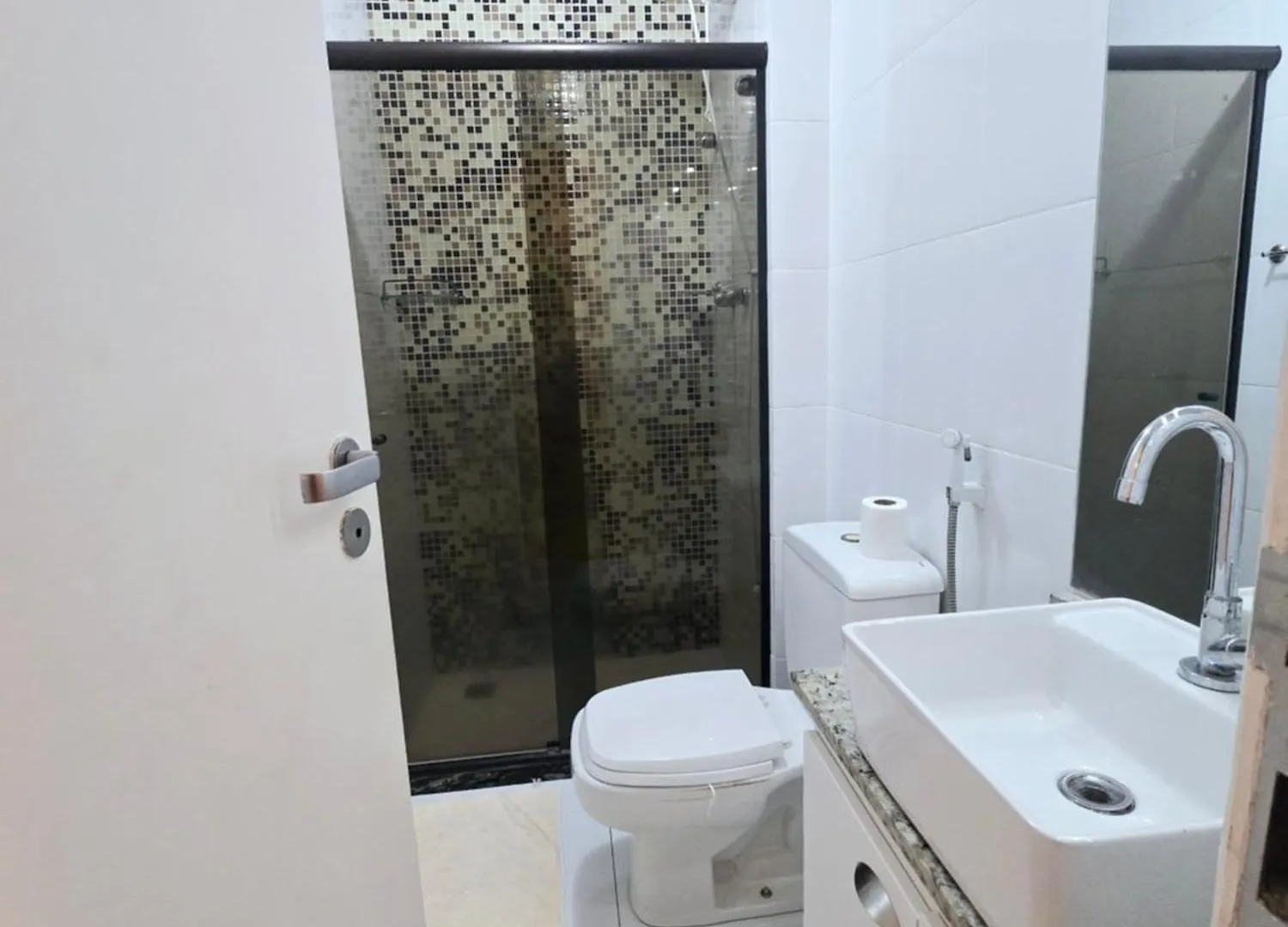 Apartment Apto 1 Minuto A Pe Da Praia Do Forte Cabo Frio